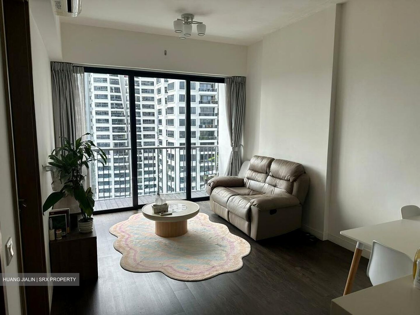 D'Leedon (D10), Condominium #521175861